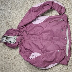 OUTDOOR Products Jacket